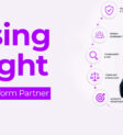 Choosing the right prediction platform Choosing the right prediction market platform partner