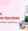 Online Lottery and Bingo Game Development Services What Operators Need Before Launching Online Lottery and Bingo Game Development Services What Operators Need Before Launching