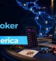 The Biggest Challenges of Launching an Online Poker Platform in Latin America The Biggest Challenges of Launching an Online Poker Platform in Latin America
