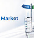 Build vs Buy: Prediction market platform Build vs Buy: Prediction market platform