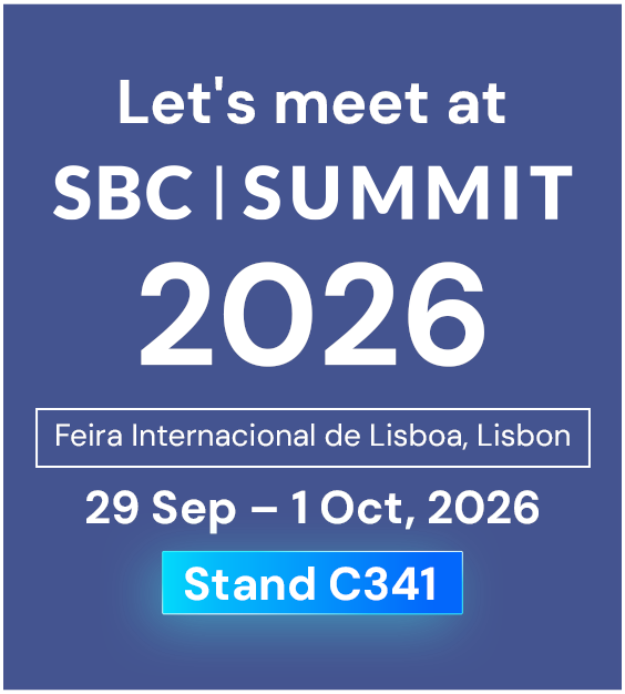 SBC