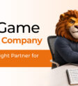 Lottery Game Development Company: How to Choose the Right Partner Lottery Game Development Company: How to Choose the Right Partner