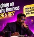 Top Markets to Launch an iGaming Business 2026โ2027 | Digient Top Markets to Launch an iGaming Business 2026โ2027 | Digient