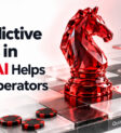 How Predictive Analytics in Quantm AI 25 How-Predictive-Analytics-in-Quantm-AI