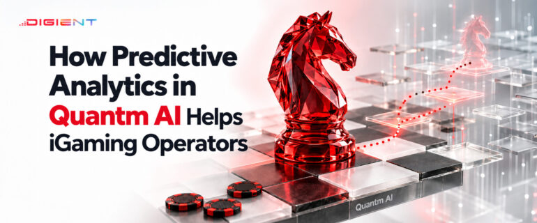 How Predictive Analytics in Quantm AI 25 How-Predictive-Analytics-in-Quantm-AI